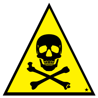 Alkos_Gamer's emblem