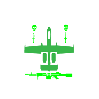 Wittmaann's emblem