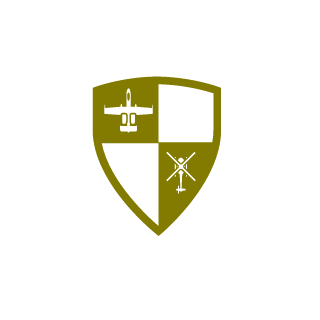 Longthiccforeskn's emblem