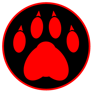 l0necat's emblem