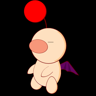 Krazebomb's emblem