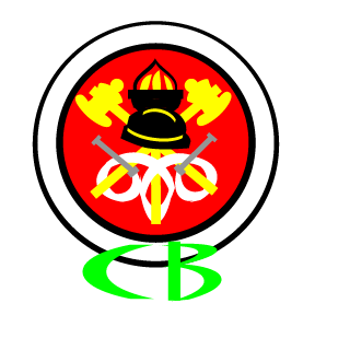 Tuzzera's emblem