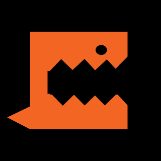 DatGuyBucket's emblem