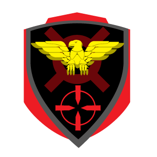 PzyCh077's emblem