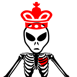 coremagma24's emblem