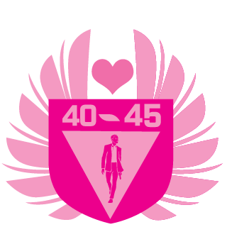 SebastiaanNLD's emblem
