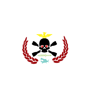 Spetznas_Gromr's emblem