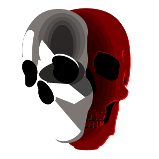 DGCowboy's emblem