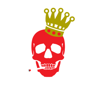 LtGirthBrooks's emblem