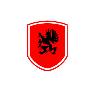 Maniaco-Kmkz's emblem