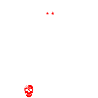 Mythai Team's emblem