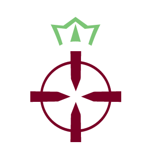 Sil3nc3r82's emblem