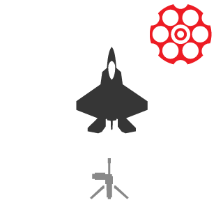 supremetaz's emblem
