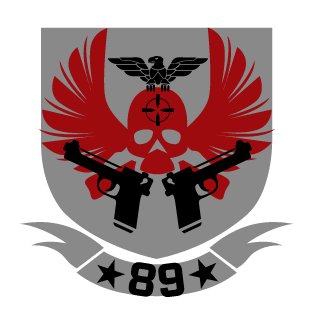 Otalink89's emblem
