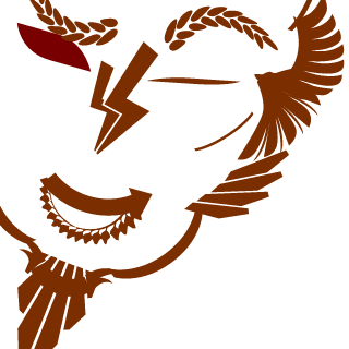 theflel's emblem
