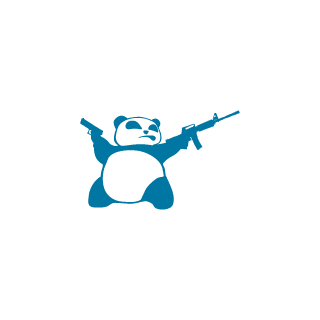 PzJg_Falkenhayn's emblem