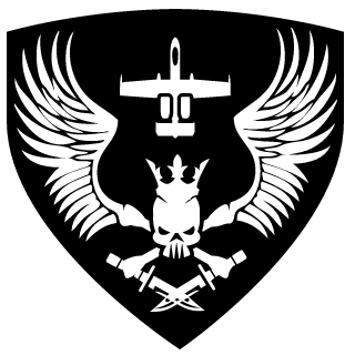 The_Dril_One's emblem