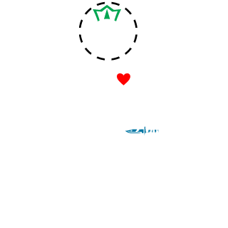 1337bitgames's emblem