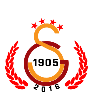 TheLosTR's emblem