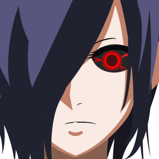 xStreaak's emblem