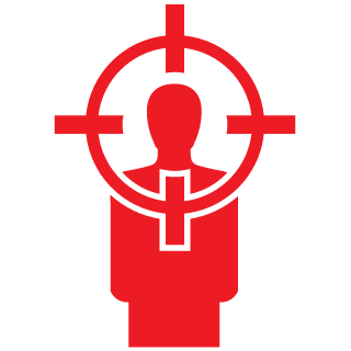 Scorpion_XTRM's emblem