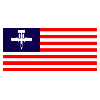 Epaminondas6326's emblem