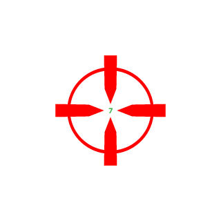 TDD_Lukas's emblem