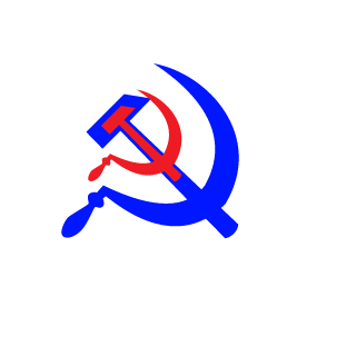Alex_Divinorum's emblem