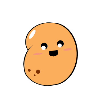 DespicablePotato's emblem