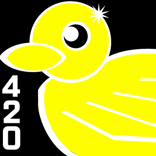 -1dnt3v3n-'s emblem