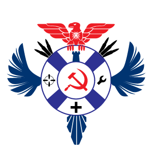 Ap0temi's emblem