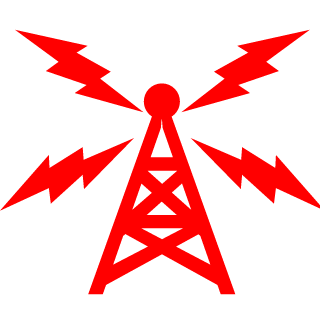 zeguine's emblem
