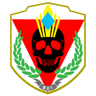 faideeeeeee21's emblem