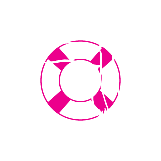 Amijhon's emblem