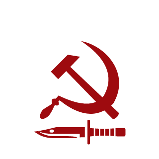 Reddah's emblem