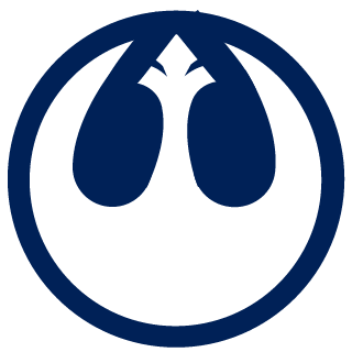 malandroniudo's emblem