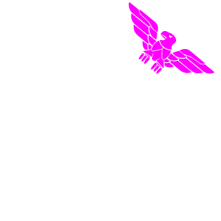 chavyCal's emblem