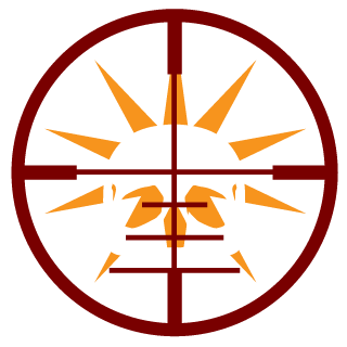 ohcr4phe's emblem