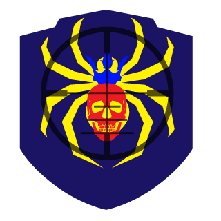 pavlechenk0's emblem