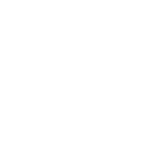 Communist_Cyka's emblem