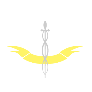 meniaklekilr's emblem