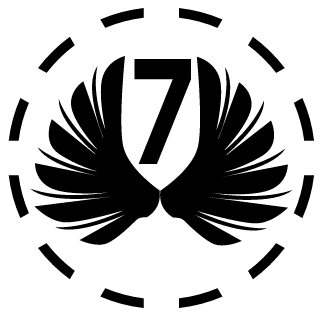 Lofgren7's emblem