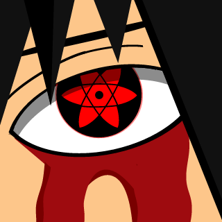 1410z's emblem