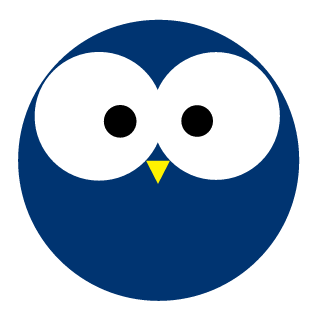Faija-YKM's emblem