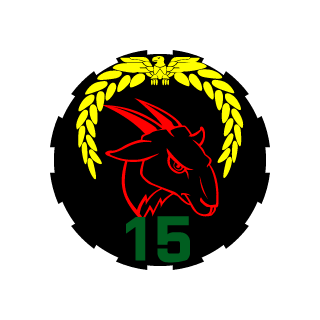 kiltedcrusader0's emblem