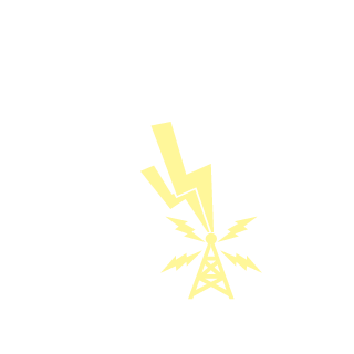 Sankya_Panso's emblem