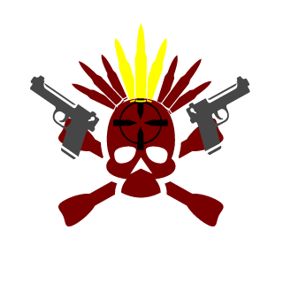 ReiMisterPL's emblem