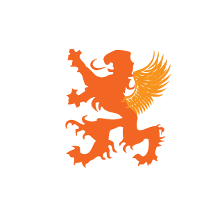 Gundalf1986's emblem