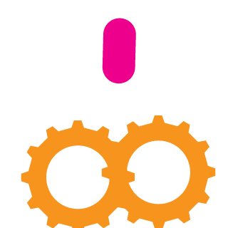 XtremeYOLOSWAG's emblem