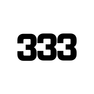 drangfexing's emblem
